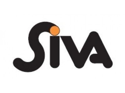 SI.VA. SRL